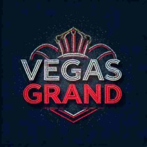 Vegas Grand